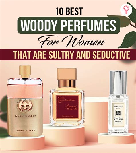 earthy perfumes for women|wood smelling perfume for women.